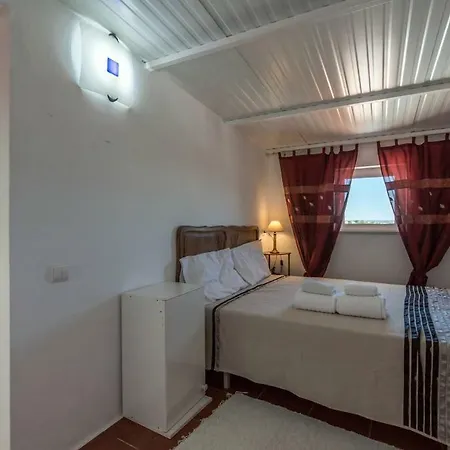 Vakantiehuis Casa 7 *