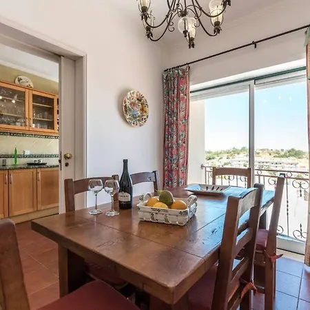 Casa 7 Vakantiehuis *