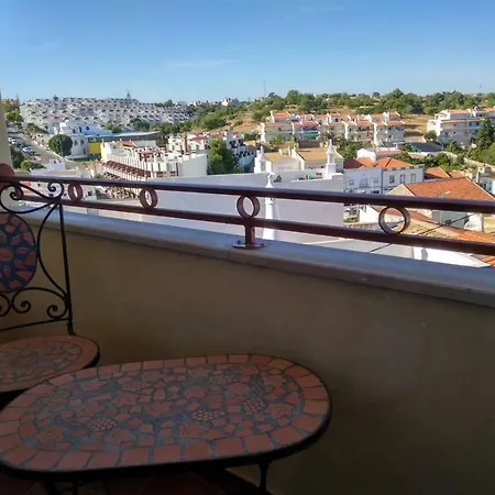 Casa 7