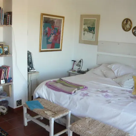 Casa 7 Holiday home Ferragudo (Faro)