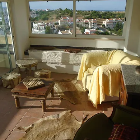 Casa 7 *