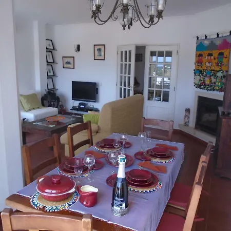 Casa 7