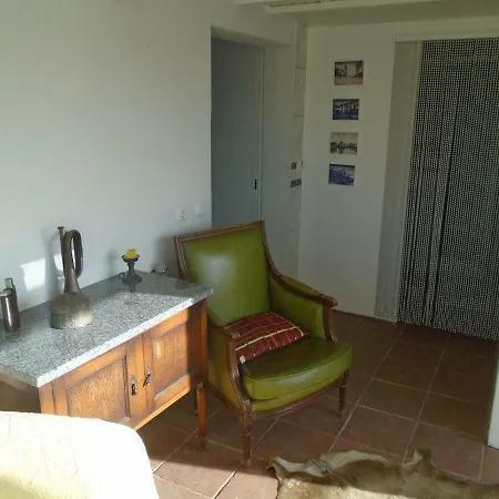 Casa 7 Vakantiehuis *