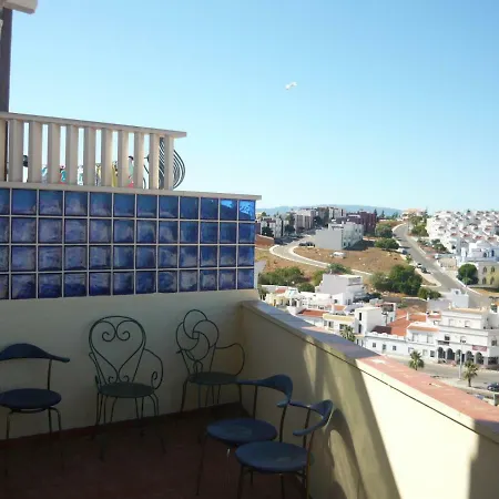 Casa 7 *