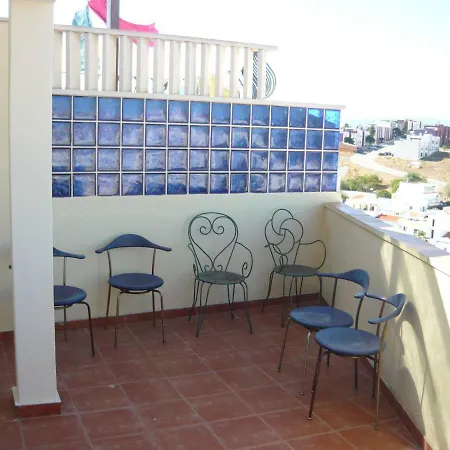 Casa 7 *