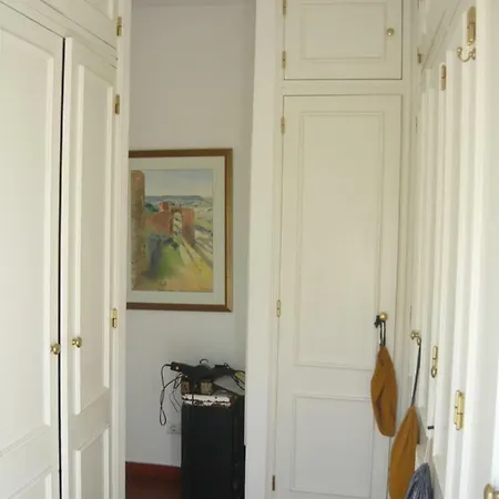 Casa 7 Hébergement de vacances Ferragudo (Faro)